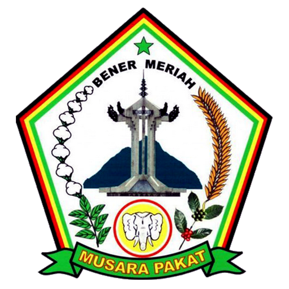 Logo PBJ